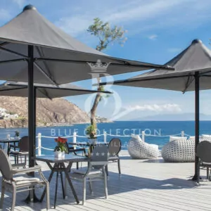 Mykonos_Luxury_Villas_OKM-1 (19)