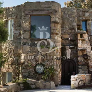 Mykonos_Luxury_Villas_OKM-1 (2)