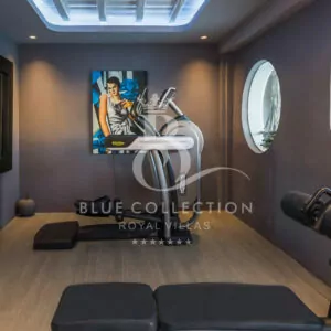 Mykonos_Luxury_Villas_OKM-1 (20)
