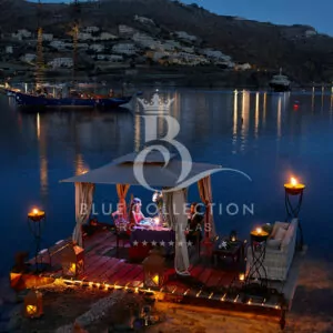 Mykonos_Luxury_Villas_OKM-1 (21)