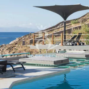 Mykonos_Luxury_Villas_OKM-1 (22)