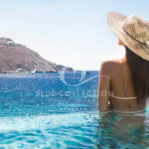Mykonos_Luxury_Villas_OKM-1 (23)