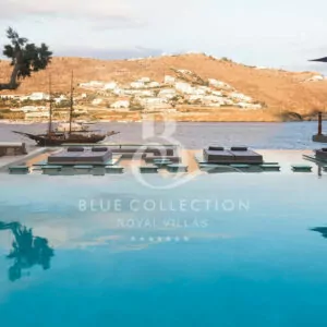 Mykonos_Luxury_Villas_OKM-1 (24)