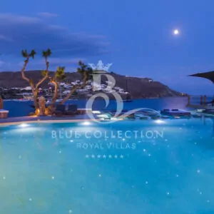 Mykonos_Luxury_Villas_OKM-1 (25)
