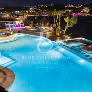 Mykonos_Luxury_Villas_OKM-1 (26)