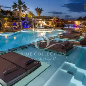 Mykonos_Luxury_Villas_OKM-1 (27)