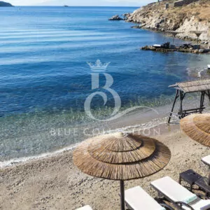 Mykonos_Luxury_Villas_OKM-1 (28)