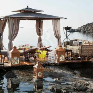 Mykonos_Luxury_Villas_OKM-1 (29)