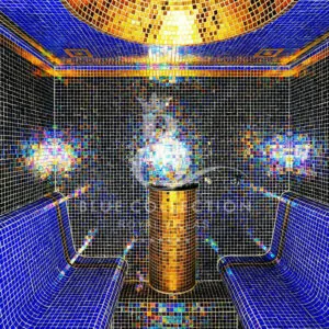 Mykonos_Luxury_Villas_OKM-1 (30)