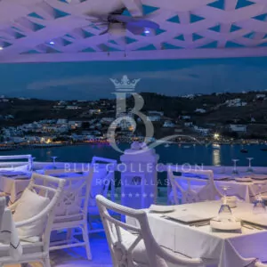 Mykonos_Luxury_Villas_OKM-1 (31)