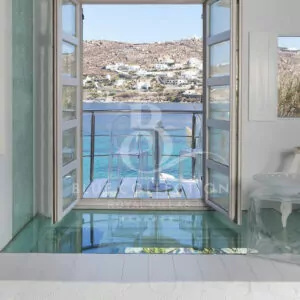 Mykonos_Luxury_Villas_OKM-1 (4)