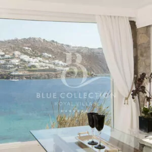 Mykonos_Luxury_Villas_OKM-1 (5)