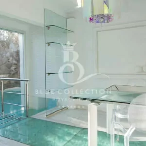 Mykonos_Luxury_Villas_OKM-1 (6)