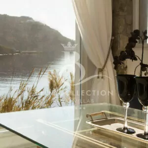 Mykonos_Luxury_Villas_OKM-1 (9)