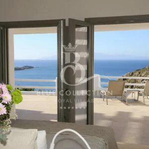 Mykonos_Luxury_Villas_PSM-1-(16)