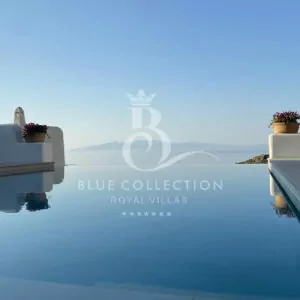 Mykonos_Luxury_Villas_PSM-1-(4a)
