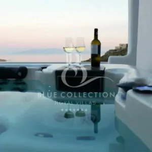 Mykonos_Luxury_Villas_PSM-2-(1)