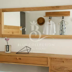 Mykonos_Luxury_Villas_PSM-2-(10)