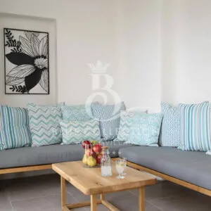 Mykonos_Luxury_Villas_PSM-2-(11)