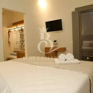 Mykonos_Luxury_Villas_PSM-2-(13)