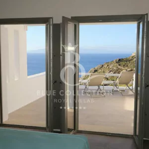 Mykonos_Luxury_Villas_PSM-2-(15)