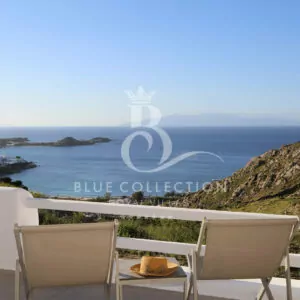 Mykonos_Luxury_Villas_PSM-2-(16)