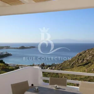 Mykonos_Luxury_Villas_PSM-2-(17)