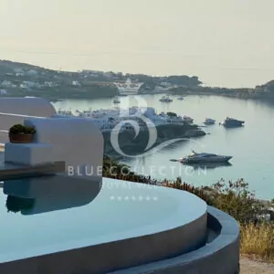 Mykonos_Luxury_Villas_PSM-2-(19)