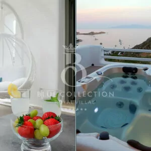 Mykonos_Luxury_Villas_PSM-2-(2-8)