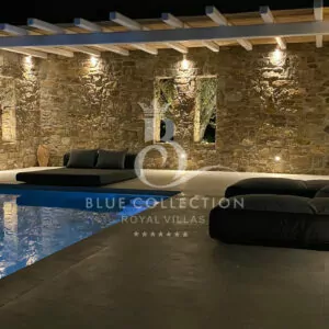 Mykonos_Luxury_Villas_PSM-2-(22)