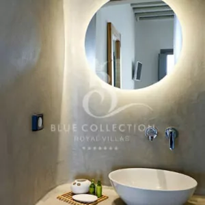 Mykonos_Luxury_Villas_PSM-2-(3)