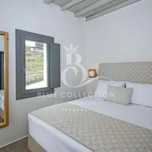 Mykonos_Luxury_Villas_PSM-2-(4)
