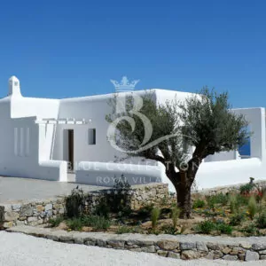 Mykonos_Luxury_Villas_PSM-2-(5)