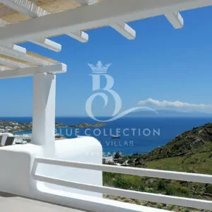 Mykonos_Luxury_Villas_PSM-2-(6)