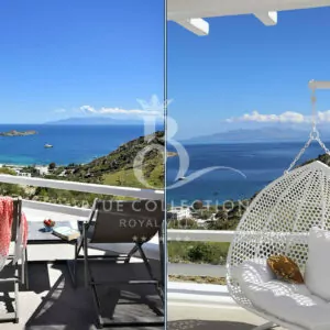 Mykonos_Luxury_Villas_PSM-2-(7-18)