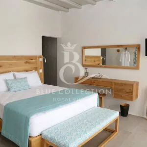 Mykonos_Luxury_Villas_PSM-2-(9)