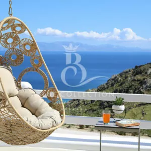 Mykonos_Luxury_Villas_PSM-3 (1)