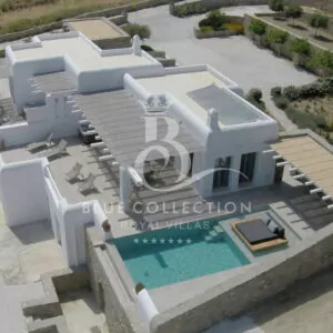 Mykonos_Luxury_Villas_PSM-3 (10)