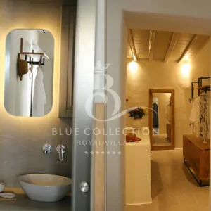 Mykonos_Luxury_Villas_PSM-3 (11)