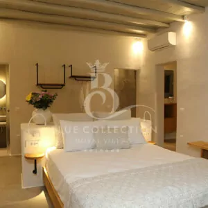 Mykonos_Luxury_Villas_PSM-3 (12)