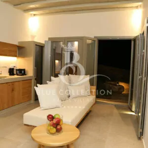 Mykonos_Luxury_Villas_PSM-3 (13)
