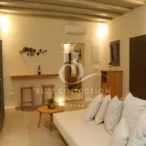 Mykonos_Luxury_Villas_PSM-3 (14)