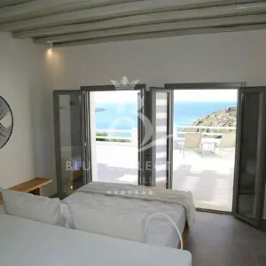Mykonos_Luxury_Villas_PSM-3 (16)