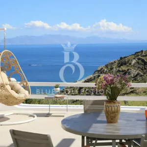 Mykonos_Luxury_Villas_PSM-3 (17)