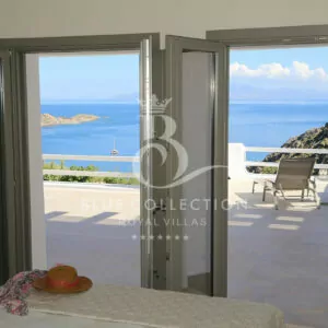 Mykonos_Luxury_Villas_PSM-3 (18)