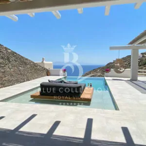 Mykonos_Luxury_Villas_PSM-3 (19)