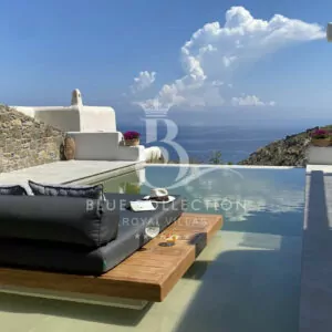 Mykonos_Luxury_Villas_PSM-3 (2)