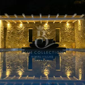 Mykonos_Luxury_Villas_PSM-3 (20)