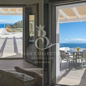 Mykonos_Luxury_Villas_PSM-3 (3)