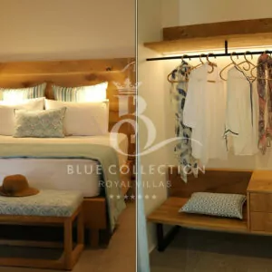 Mykonos_Luxury_Villas_PSM-3 (32)